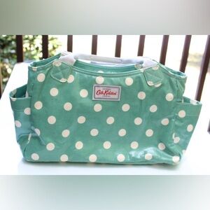 Cath Kidston tote bag